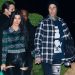 See Kourtney Kardashian and Travis Barker celebrate first Easter as a couple