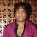Sunil Pal records song for new film ‘Money Back Guarantee’