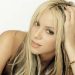 Shakira to croon for Indo-Bangla movie