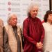 AIMG discloses Govt plans to promote Indian music
