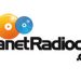 PlanetRadiocity.com’s ‘Listening Party’ for Duncan Rufus