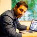 Hungama launches John Abraham’s website