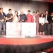 ‘Talaash’ music launch