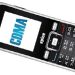 Spice Mobiles unveils Spice C-5300