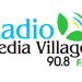 Radio Media Village: Voice of the people