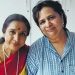 Asha BhosleÆs daughter Varsha used her pistol: Police