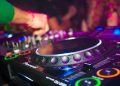 Gaurav Roda, a multifaceted entertainer revolutionizes DJ band industry with BollyJammers