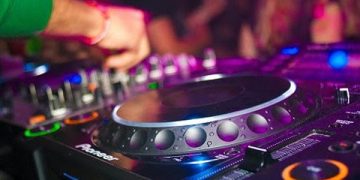 Gaurav Roda, a multifaceted entertainer revolutionizes DJ band industry with BollyJammers
