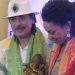 Carlos Santana to perform live in Bangalore today