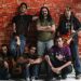 TGIRF brings Parikrama on Big CBS Spark