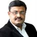 Amit Baruah appointed head of BBC Hindi