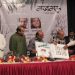Universal Music launches Marathi ghazal album