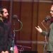 NY’s Bang On A Can commissions Karsh Kale to compose finale piece