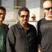 SEL to rock international shores
