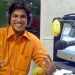 Radio MUST head Pankaj Athavale –  For us, the most important thing is to sound interesting and intelligent