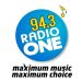 Differentiation is key to Radio One’s success