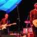 Buddy Guy to perform at Mahindra Blues Fest