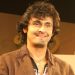 Sonu Niigaam, T-Series at loggerheads?
