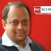 RnM Navratri Series: BIG FM`s `Nav Ratna` and more
