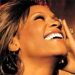 Whitney Houston’s final recording ‘Celebrate’ released