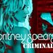 Britney Spears to release controversial video ‘Criminal’