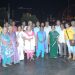 Oye! FM bonds with senior citizens in Delhi