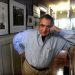 Music photographer Jim Marshall passes away at 74