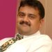 Radio Mirchi CEO Prashant Panday – It is the legal maneouverings of the music industry that benefits them and the Copyright Board must stop this loot