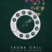 Trunk Call – 7th online album from Blogswara