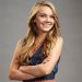 Teen country singer Danielle Bradbery wins ‘The Voice’