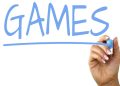 What Are Some of the Exciting Live Games to Play in India?