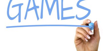 What Are Some of the Exciting Live Games to Play in India?