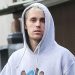 Justin Bieber is battling Lyme disease