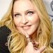 Madonna cozies up to dancer Ahlamalik Williams