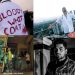 DJ-Doctor Duo The Spindoctor & G Doc Drop New Track To Spread Awareness On Abuse Of Healthcare Frontline Workers