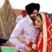 Sidhika Sharma to be starred alongside Jassie Gill in the Punjabi film ‘Fuffad Ji’ by Pankaj Batra