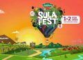 SulaFest 2020