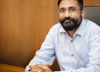 Colors Tamil unfurls 360-degree Innovative Campaigns across Tamil Nadu for Namma Madurai Sisters