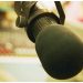 FM industry struggles to stay afloat as Phase III looms
