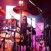 Edgier compositions and a strong emphasis on rhythmic structures is important today: Ranjit Barot