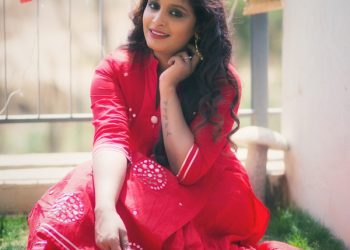 BIG FM’s latest campaign ‘Cool Kannadigaru with RJ RASHMI’ reflects true essence of the modern Kannadiga