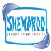 Q3-2015: Shemaroo reports 17 per cent q-o-q PAT growth; on course to improved EPS in FY-2015
