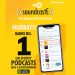 9XM SoundcastE receives an overwhelming response from the Indian music fraternity