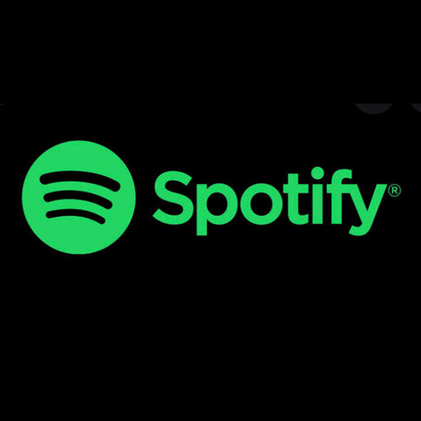 Everything Spotify in the month of June 2021