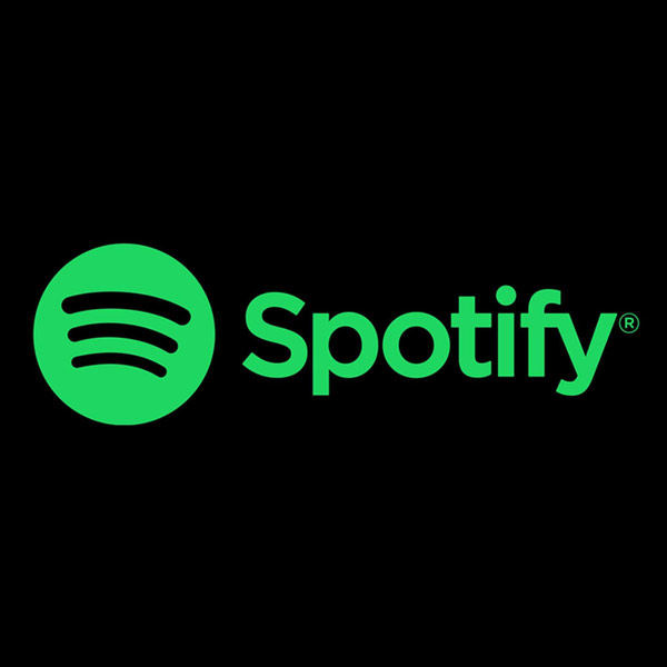 Spotify opens a second personalized playlist ‘On Repeat’