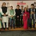 Winners of ‘Khazana Artist Aloud Talent Hunt’ announced