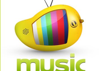 Saregama Acquires Telugu Music Catalogue