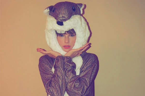 Is 1989 Taylor’s version coming? Read below