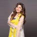 Tulsi Kumar feels motivated by Lata Mangeshkar and Kishore Kumar’s music! Read on to know more.