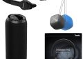 World Music Day: Must have gadgets to enhance your music experience